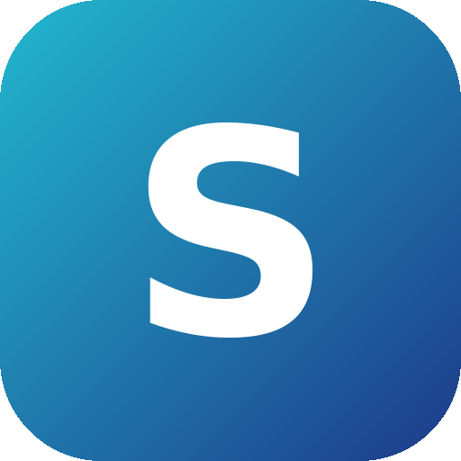 SNAP SYSTEM